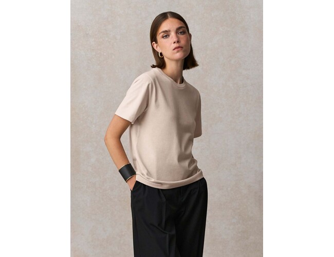 G-04776268L