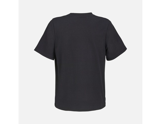 G-047763093XL