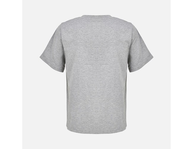 G-047763503XL