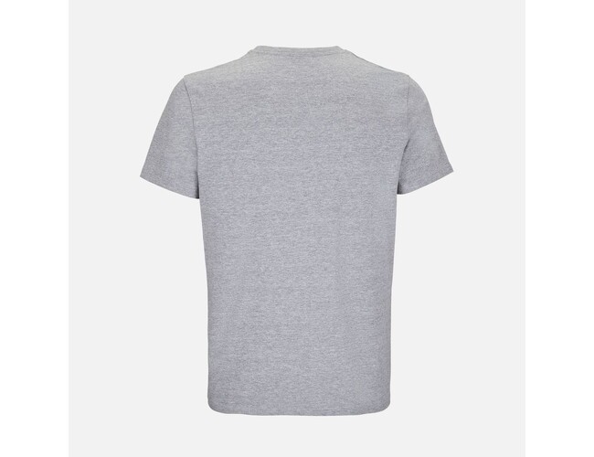 G-048593503XL
