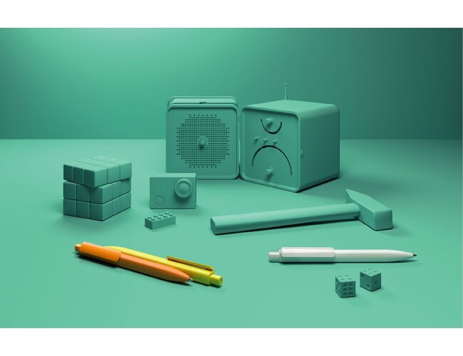 G-11424.30