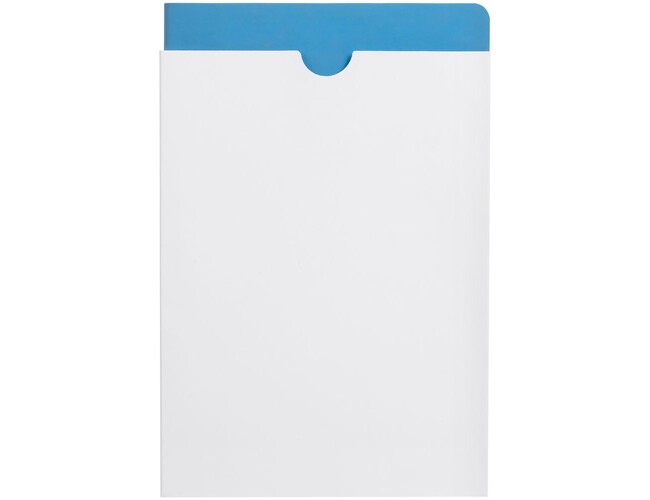 G-12210.60