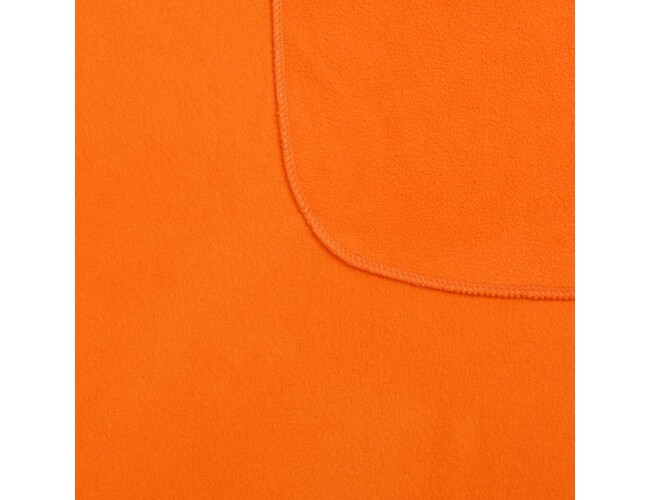 G-13059.20