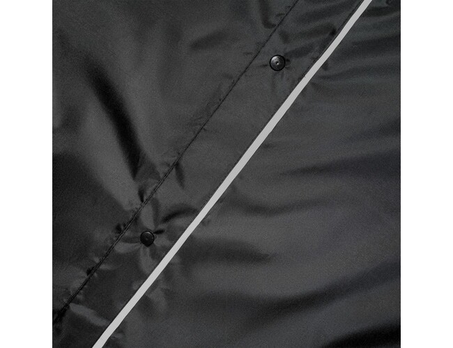 G-13346.300