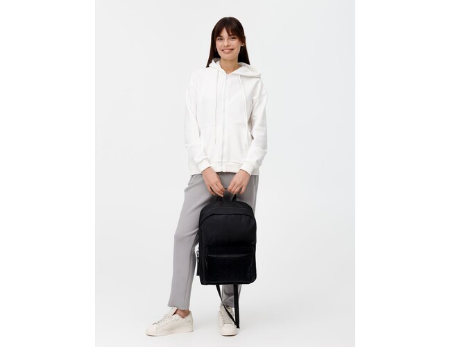 G-13422.30