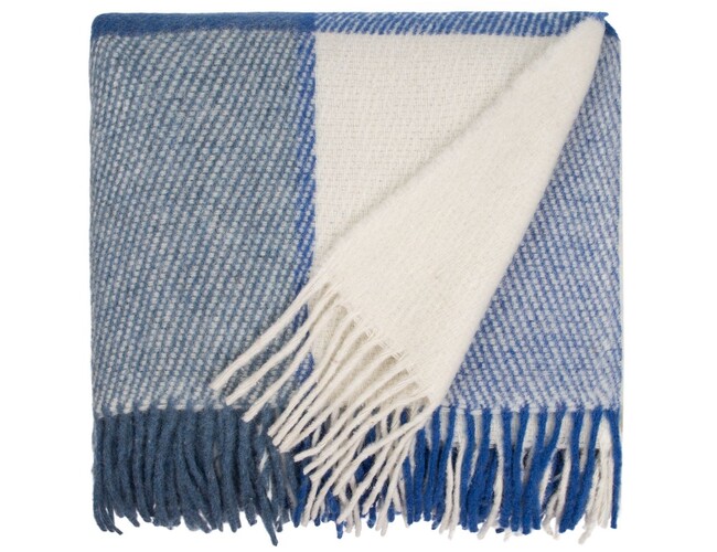 G-13697.14