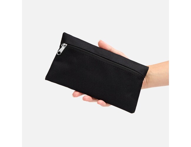G-13804.30