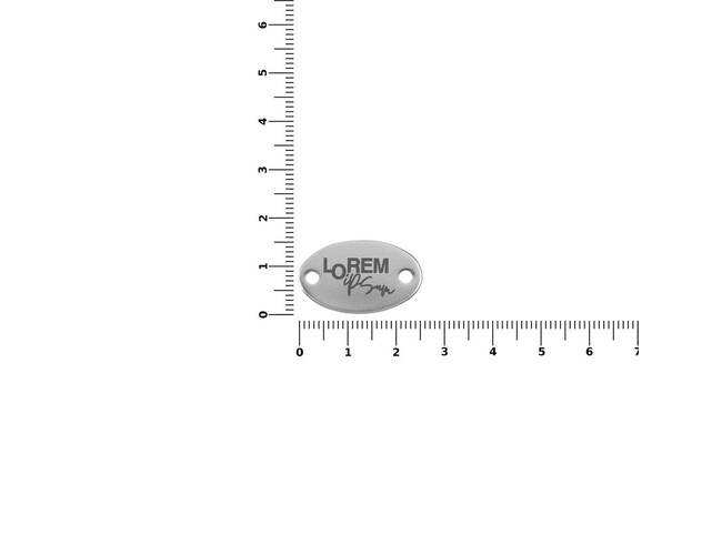 G-13843.10