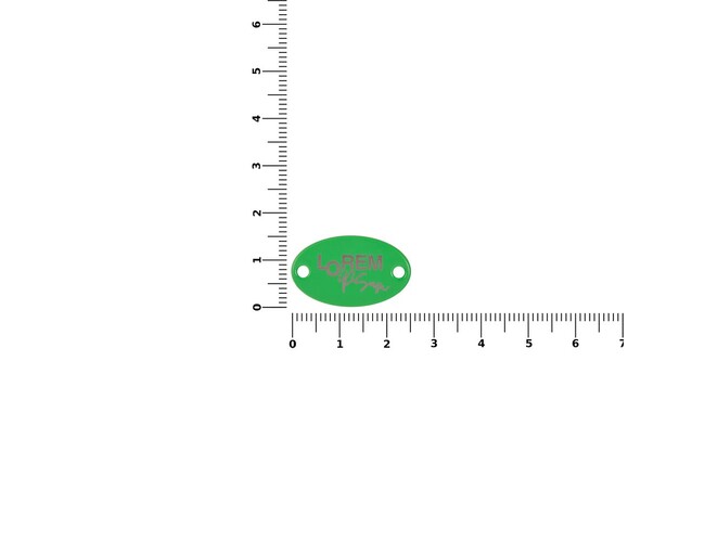 G-13843.94