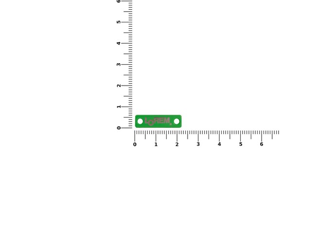 G-13844.94