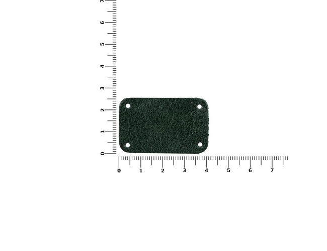 G-13845.90