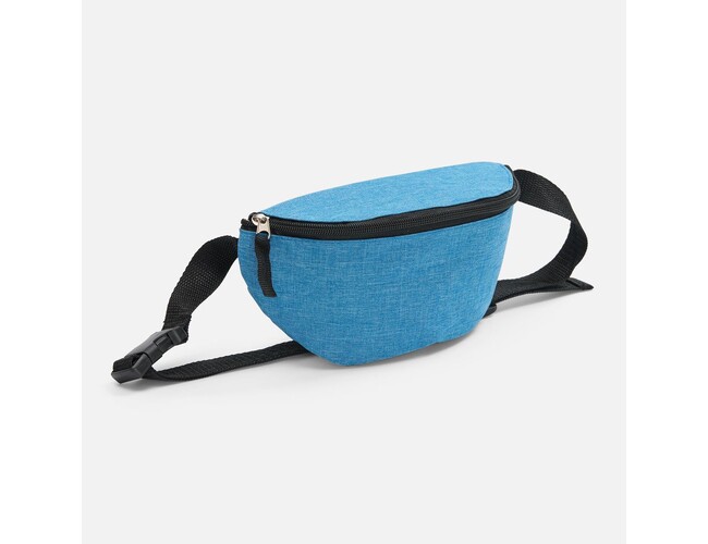 G-13917.45