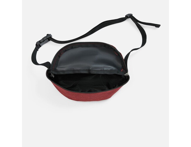 G-13917.55