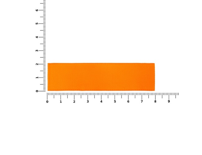 G-13940.22
