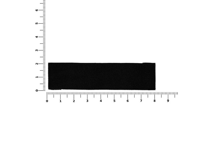 G-13940.30