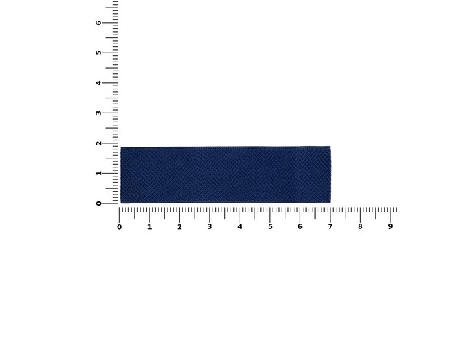 G-13940.43