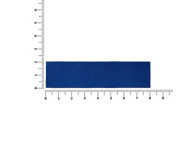 G-13940.44