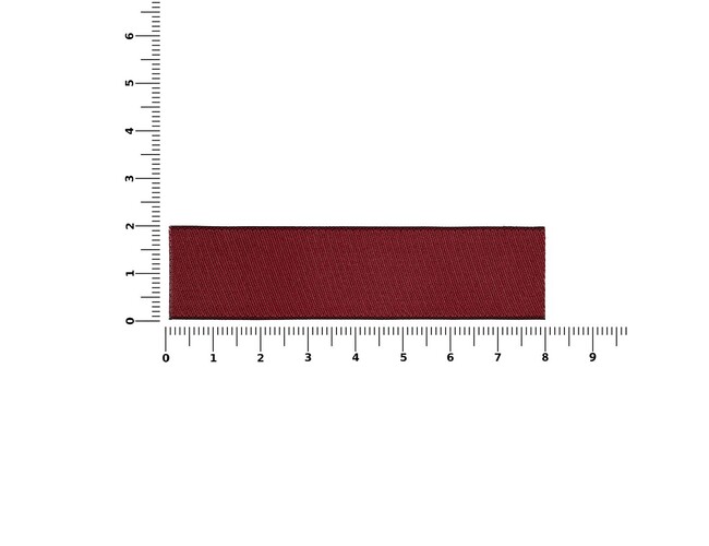 G-13940.55