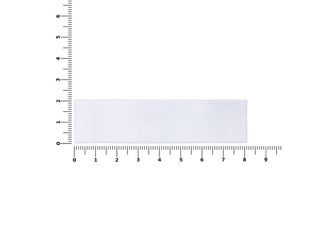 G-13940.60