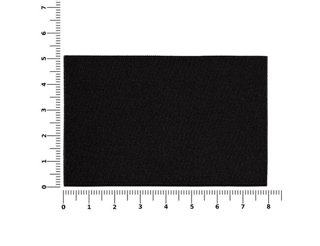 G-13943.30