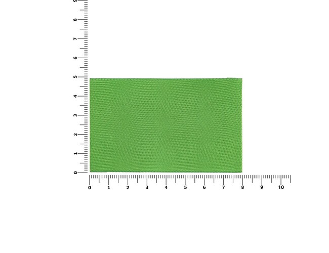 G-13943.92