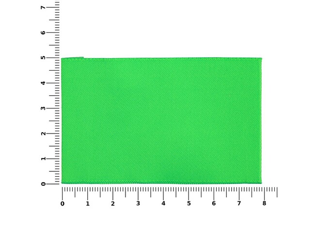 G-13943.94