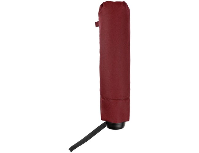 G-14226.55