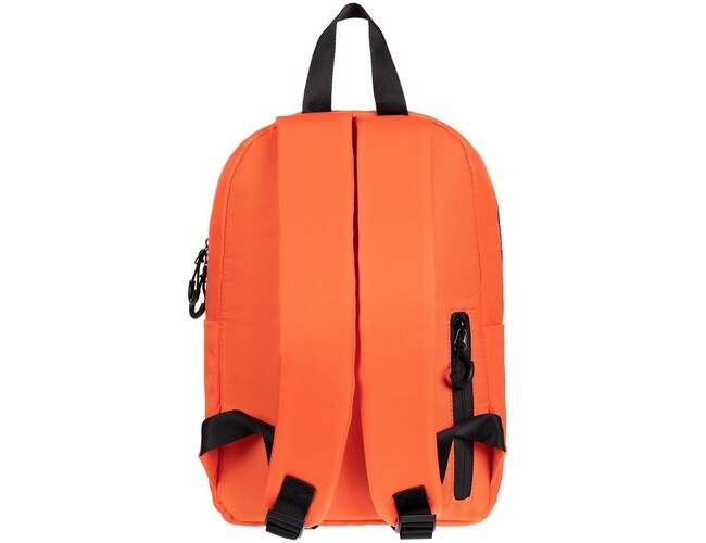 G-14957.20
