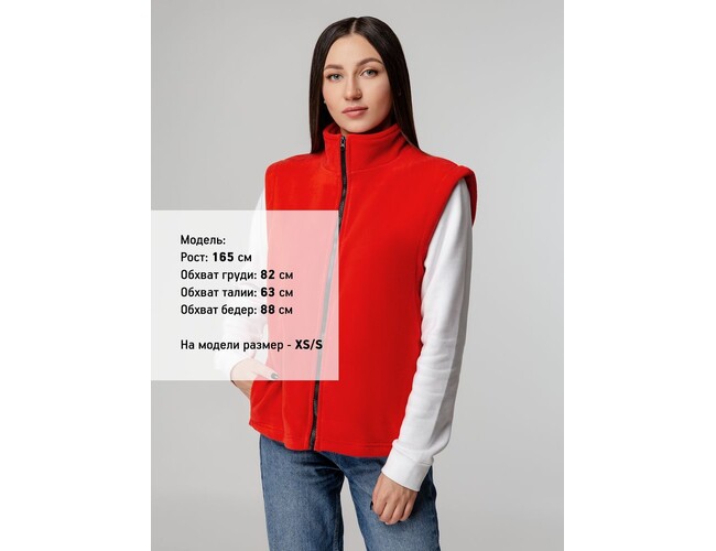 G-14966.501