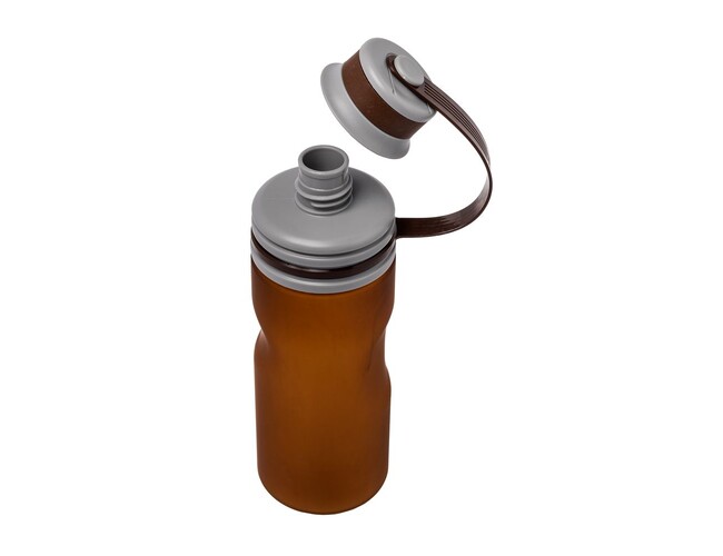 G-15154.59