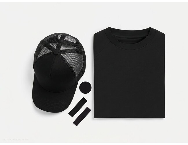 G-15182.30