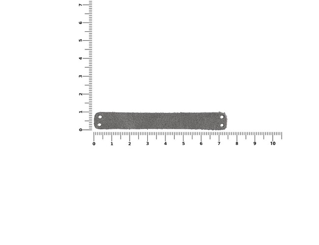 G-15256.10