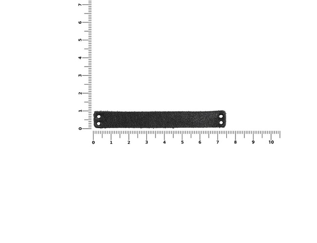 G-15256.30