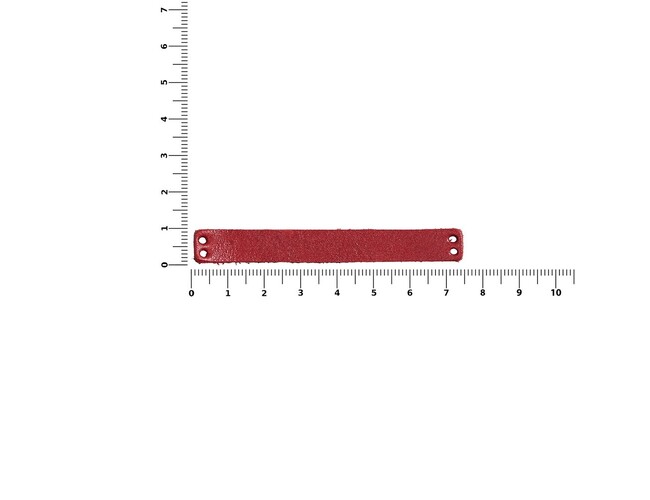 G-15256.50