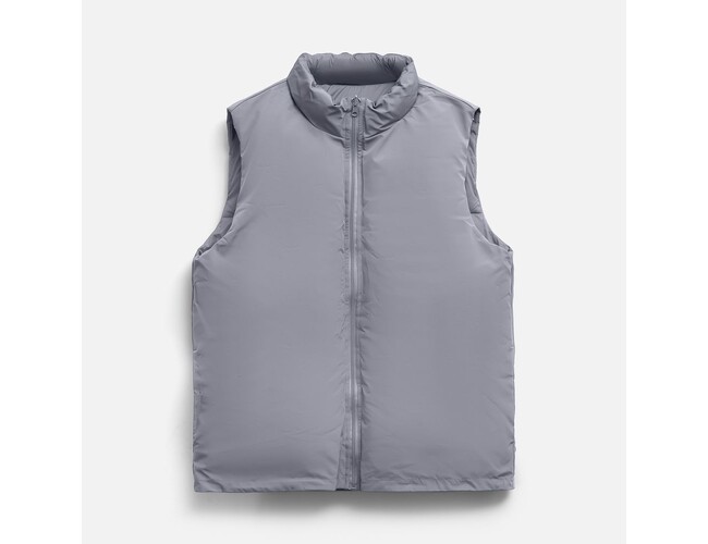 G-15260.115