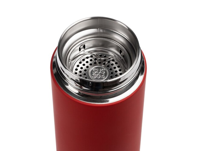 G-15340.50