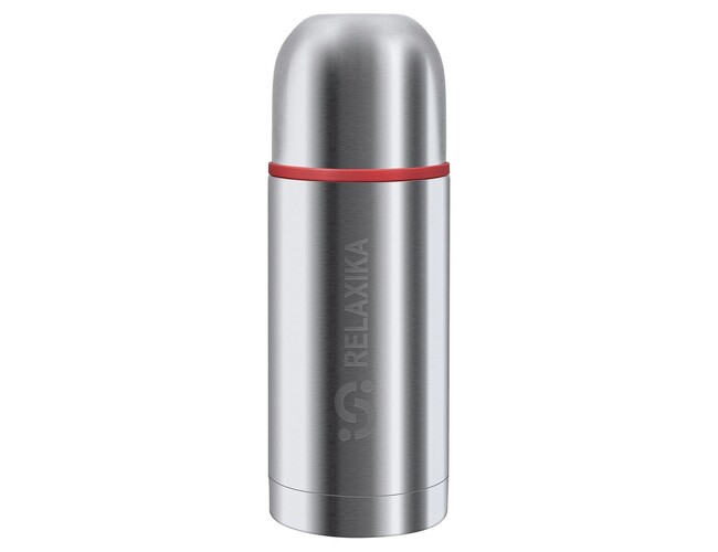 G-15347.10