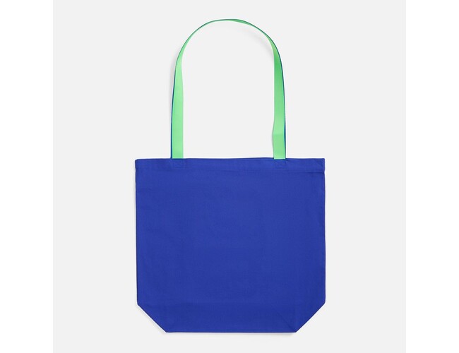G-15422.40