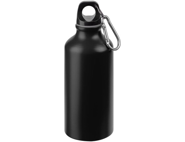 G-15423.30