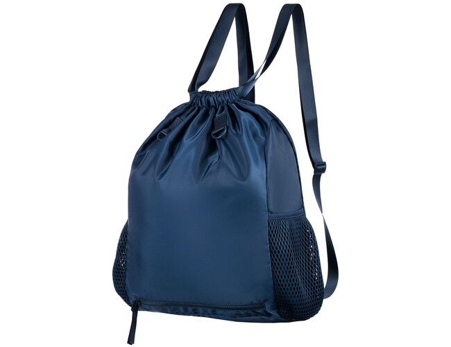 G-15462.43