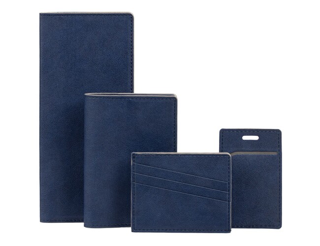 G-15526.40