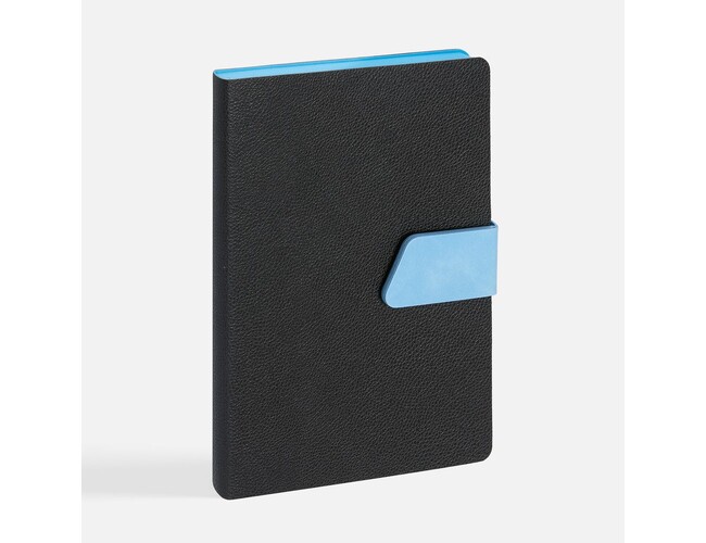 G-15768.14