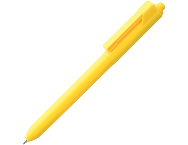 G-15920.80