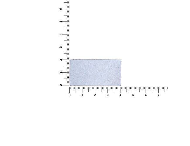 G-15943.10