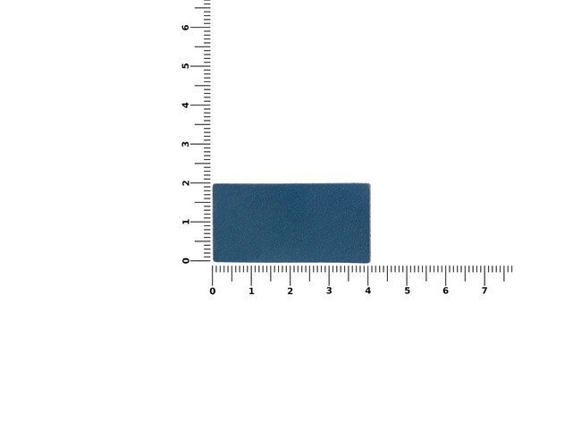 G-15943.47