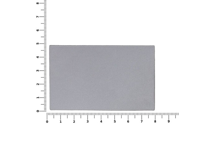 G-15946.10