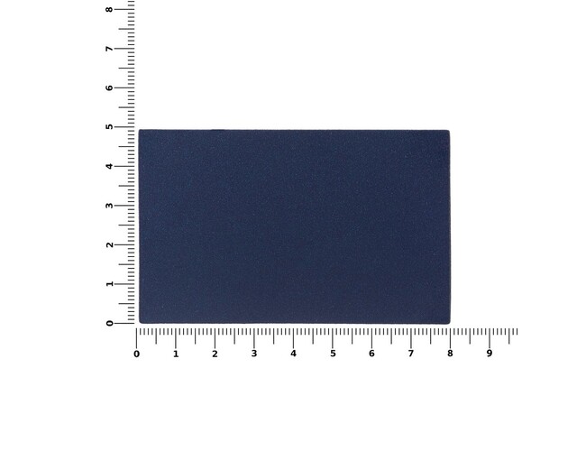 G-15946.47