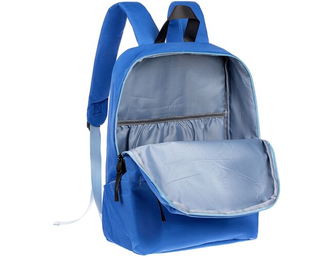 G-15972.40