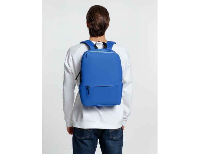 G-15972.40