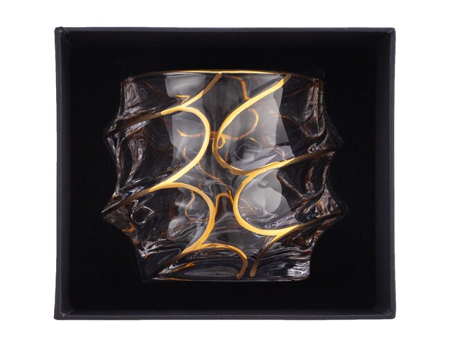 G-15975.00